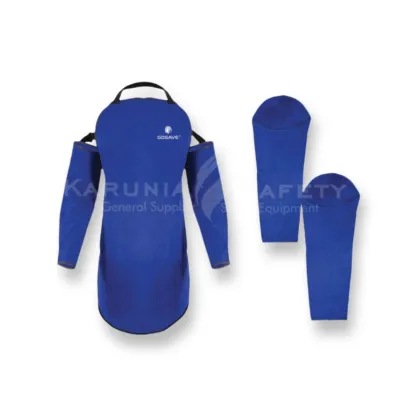 Body Protection GOSAVE APRON LAS WARNA BIRU 1 ~blog/2022/3/16/photo_1_