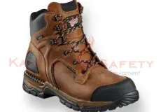 Sepatu Safety SEPATU SAFETY RED WING 401 ORIGINAL 1 ~blog/2022/3/17/photo_1_jual_sepatu_red_wing_style_401