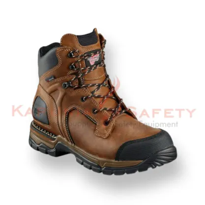 Sepatu Safety SEPATU SAFETY RED WING 401 ORIGINAL 1 ~blog/2022/3/17/photo_1_jual_sepatu_red_wing_style_401