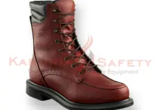 Sepatu Safety SEPATU SAFETY RED WING 402 1 ~blog/2022/3/17/photo_1_jual_sepatu_red_wing_style_402