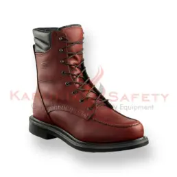 SEPATU SAFETY RED WING 402