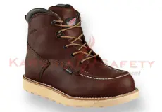 Sepatu Safety SEPATU SAFETY RED WING 405 ORIGINAL 1 ~blog/2022/3/17/photo_1_jual_sepatu_red_wing_style_405