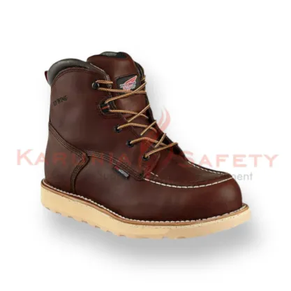 Sepatu Safety SEPATU SAFETY RED WING 405 ORIGINAL 1 ~blog/2022/3/17/photo_1_jual_sepatu_red_wing_style_405
