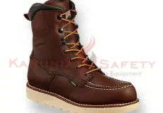 Sepatu Safety SEPATU SAFETY RED WING 411 ORIGINAL 1 ~blog/2022/3/17/photo_1_jual_sepatu_red_wing_style_411