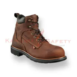 SEPATU SAFETY RED WING 415 ORIGINAL