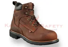 Sepatu Safety SEPATU SAFETY RED WING 415 ORIGINAL 1 ~blog/2022/3/17/photo_1_jual_sepatu_red_wing_style_415