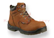Sepatu Safety SEPATU SAFETY RED WING 432 ORIGINAL 1 ~blog/2022/3/17/photo_1_jual_sepatu_red_wing_style_432