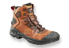 Sepatu Safety SEPATU SAFETY RED WING 436 ORIGINAL 1 ~blog/2022/3/17/photo_1_jual_sepatu_red_wing_style_436