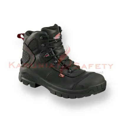 Sepatu Safety SEPATU SAFETY RED WING 423 ORIGINAL 1 ~blog/2022/3/17/photo_1_sepatu_safety_red_wing_423_original