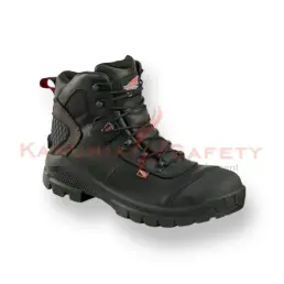 SEPATU SAFETY RED WING 423 ORIGINAL