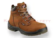 Sepatu Safety SEPATU SAFETY RED WING 435 ORIGINAL 1 ~blog/2022/3/17/photo_1_sepatu_safety_red_wing_435_original