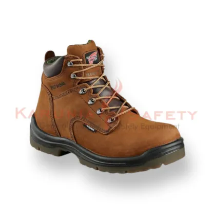 Sepatu Safety SEPATU SAFETY RED WING 435 ORIGINAL 1 ~blog/2022/3/17/photo_1_sepatu_safety_red_wing_435_original