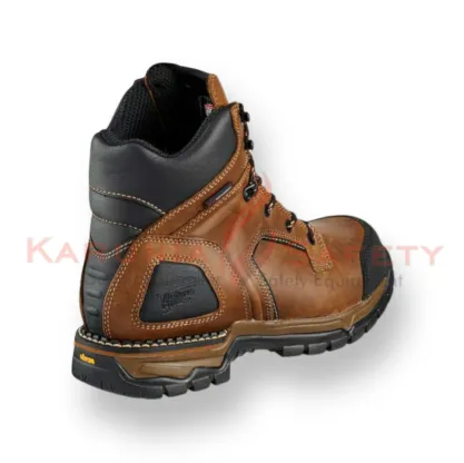 Sepatu Safety SEPATU SAFETY RED WING 401 ORIGINAL 2 ~blog/2022/3/17/photo_2_jual_sepatu_red_wing_style_401