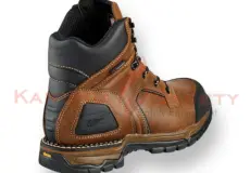 Sepatu Safety SEPATU SAFETY RED WING 401 ORIGINAL 2 ~blog/2022/3/17/photo_2_jual_sepatu_red_wing_style_401