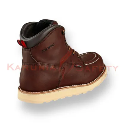Sepatu Safety SEPATU SAFETY RED WING 405 ORIGINAL 2 ~blog/2022/3/17/photo_2_jual_sepatu_red_wing_style_405