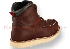 Sepatu Safety SEPATU SAFETY RED WING 405 ORIGINAL 2 ~blog/2022/3/17/photo_2_jual_sepatu_red_wing_style_405