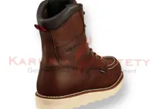 Sepatu Safety SEPATU SAFETY RED WING 411 ORIGINAL 2 ~blog/2022/3/17/photo_2_jual_sepatu_red_wing_style_411