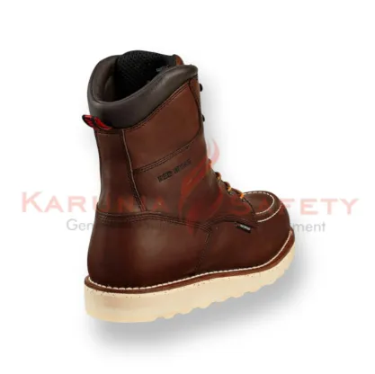 Sepatu Safety SEPATU SAFETY RED WING 411 ORIGINAL 2 ~blog/2022/3/17/photo_2_jual_sepatu_red_wing_style_411