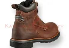 Jual sepatu safety red wing new arrivals