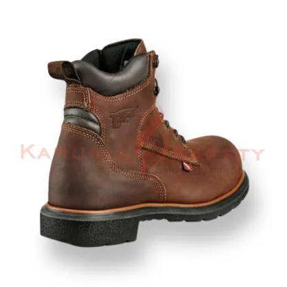Sepatu Safety SEPATU SAFETY RED WING 415 ORIGINAL 2 ~blog/2022/3/17/photo_2_jual_sepatu_red_wing_style_415