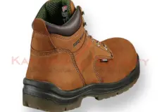 Sepatu Safety SEPATU SAFETY RED WING 432 ORIGINAL 2 ~blog/2022/3/17/photo_2_jual_sepatu_red_wing_style_432