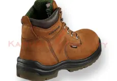 Sepatu Safety SEPATU SAFETY RED WING 435 ORIGINAL 2 ~blog/2022/3/17/photo_2_sepatu_safety_red_wing_435_original