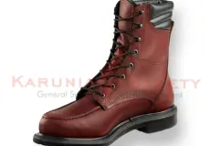 Sepatu Safety SEPATU SAFETY RED WING 402 3 ~blog/2022/3/17/photo_3_jual_sepatu_red_wing_style_402