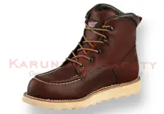 Sepatu Safety SEPATU SAFETY RED WING 405 ORIGINAL 3 ~blog/2022/3/17/photo_3_jual_sepatu_red_wing_style_405