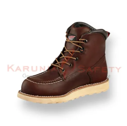 Sepatu Safety SEPATU SAFETY RED WING 405 ORIGINAL 3 ~blog/2022/3/17/photo_3_jual_sepatu_red_wing_style_405