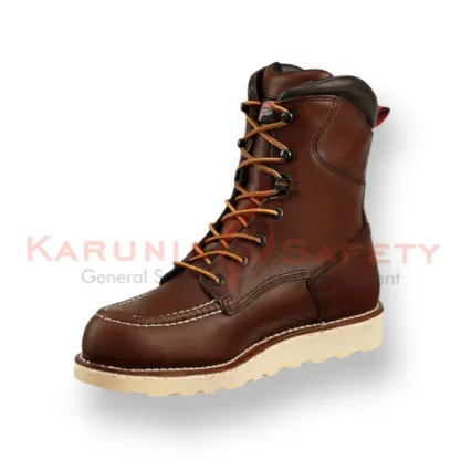 Sepatu Safety SEPATU SAFETY RED WING 411 ORIGINAL 3 ~blog/2022/3/17/photo_3_jual_sepatu_red_wing_style_411
