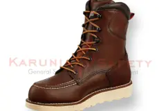 Sepatu Safety SEPATU SAFETY RED WING 411 ORIGINAL 3 ~blog/2022/3/17/photo_3_jual_sepatu_red_wing_style_411