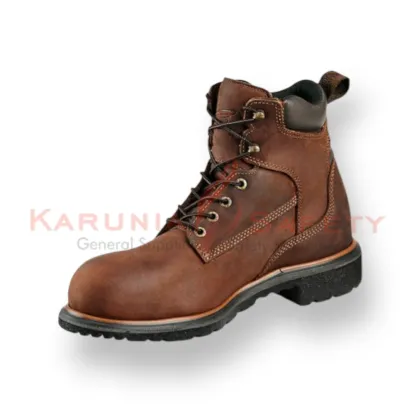Sepatu Safety SEPATU SAFETY RED WING 415 ORIGINAL 3 ~blog/2022/3/17/photo_3_jual_sepatu_red_wing_style_415