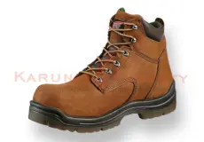 Sepatu Safety SEPATU SAFETY RED WING 432 ORIGINAL 3 ~blog/2022/3/17/photo_3_jual_sepatu_red_wing_style_432
