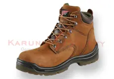 Sepatu Safety SEPATU SAFETY RED WING 435 ORIGINAL 3 ~blog/2022/3/17/photo_3_sepatu_safety_red_wing_435_original