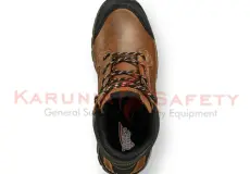 Sepatu Safety SEPATU SAFETY RED WING 401 ORIGINAL 4 ~blog/2022/3/17/photo_4_jual_sepatu_red_wing_style_401