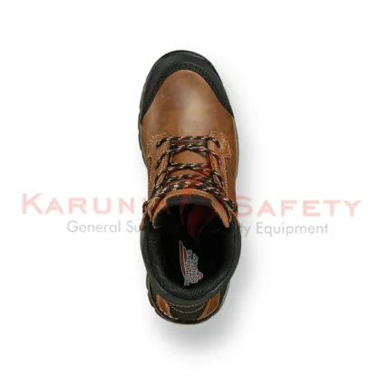 Sepatu Safety SEPATU SAFETY RED WING 401 ORIGINAL 4 ~blog/2022/3/17/photo_4_jual_sepatu_red_wing_style_401