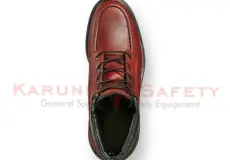Sepatu Safety SEPATU SAFETY RED WING 402 4 ~blog/2022/3/17/photo_4_jual_sepatu_red_wing_style_402