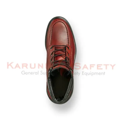 Sepatu Safety SEPATU SAFETY RED WING 402 4 ~blog/2022/3/17/photo_4_jual_sepatu_red_wing_style_402