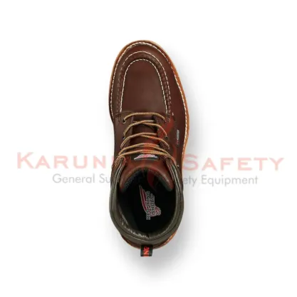 Sepatu Safety SEPATU SAFETY RED WING 405 ORIGINAL 4 ~blog/2022/3/17/photo_4_jual_sepatu_red_wing_style_405