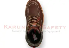 Sepatu Safety SEPATU SAFETY RED WING 405 ORIGINAL 4 ~blog/2022/3/17/photo_4_jual_sepatu_red_wing_style_405