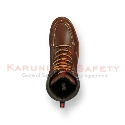 Sepatu Safety SEPATU SAFETY RED WING 411 ORIGINAL 4 ~blog/2022/3/17/photo_4_jual_sepatu_red_wing_style_411