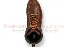 Sepatu Safety SEPATU SAFETY RED WING 411 ORIGINAL 4 ~blog/2022/3/17/photo_4_jual_sepatu_red_wing_style_411