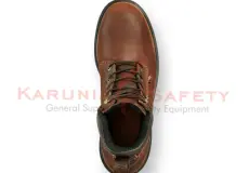 Sepatu Safety SEPATU SAFETY RED WING 415 ORIGINAL 4 ~blog/2022/3/17/photo_4_jual_sepatu_red_wing_style_415