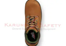 Sepatu Safety SEPATU SAFETY RED WING 432 ORIGINAL 4 ~blog/2022/3/17/photo_4_jual_sepatu_red_wing_style_432