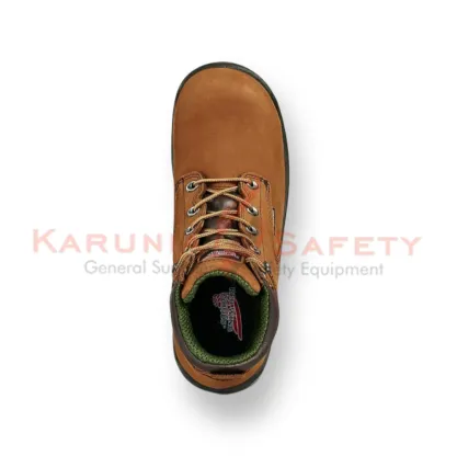 Sepatu Safety SEPATU SAFETY RED WING 432 ORIGINAL 4 ~blog/2022/3/17/photo_4_jual_sepatu_red_wing_style_432
