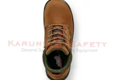 Sepatu Safety SEPATU SAFETY RED WING 435 ORIGINAL 4 ~blog/2022/3/17/photo_4_sepatu_safety_red_wing_435_original