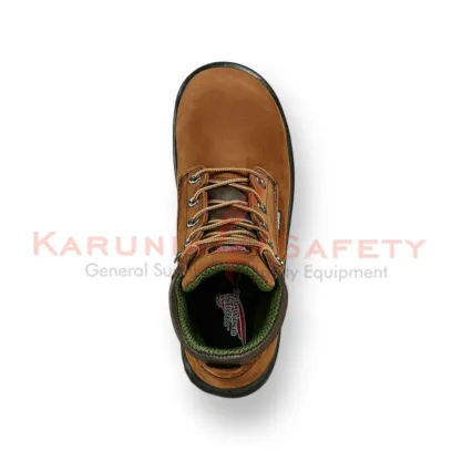 Sepatu Safety SEPATU SAFETY RED WING 435 ORIGINAL 4 ~blog/2022/3/17/photo_4_sepatu_safety_red_wing_435_original