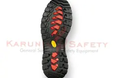 Sepatu Safety SEPATU SAFETY RED WING 401 ORIGINAL 5 ~blog/2022/3/17/photo_5_jual_sepatu_red_wing_style_401