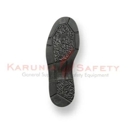 Sepatu Safety SEPATU SAFETY RED WING 402 5 ~blog/2022/3/17/photo_5_jual_sepatu_red_wing_style_402