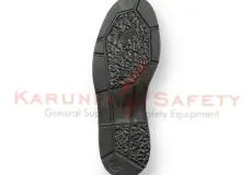 Sepatu Safety SEPATU SAFETY RED WING 402 5 ~blog/2022/3/17/photo_5_jual_sepatu_red_wing_style_402